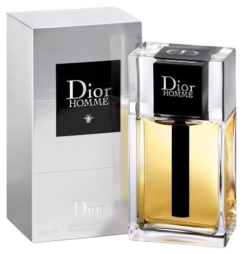 dior new year 2020|best dior perfume 2020.